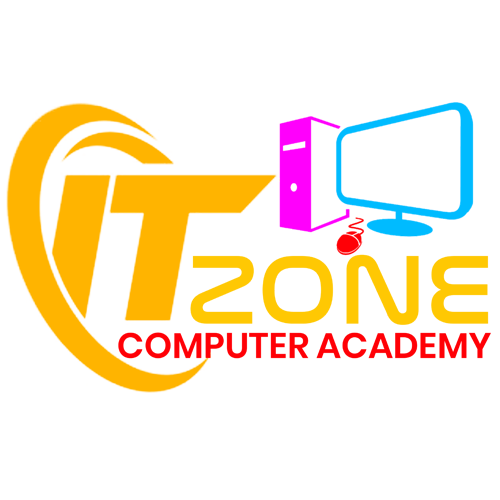 center logo